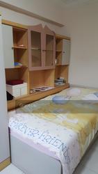 Blk 607 Jurong West Street 65 (Jurong West), HDB 4 Rooms #151241962